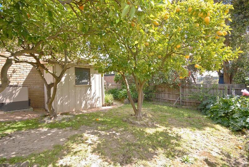 10 Herlihys Road, TEMPLESTOWE LOWER VIC 3107, Templestowe Lower - Thumbnail 4