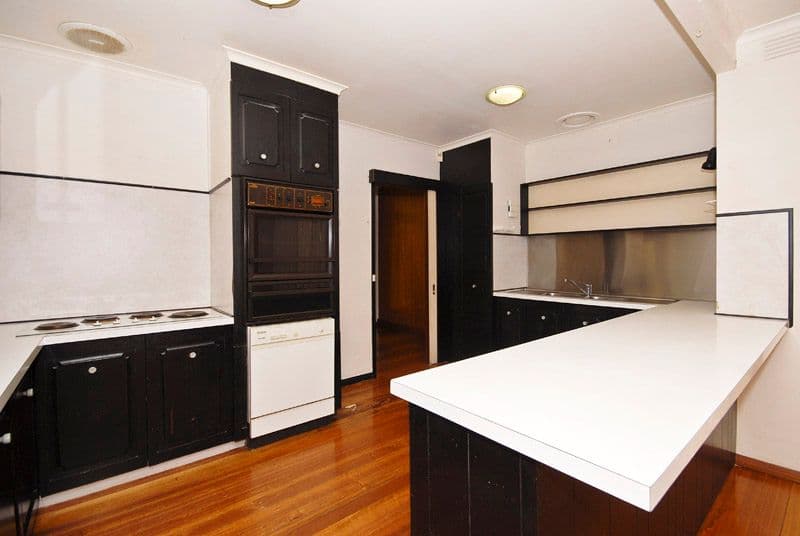10 Herlihys Road, TEMPLESTOWE LOWER VIC 3107, Templestowe Lower - Thumbnail 5