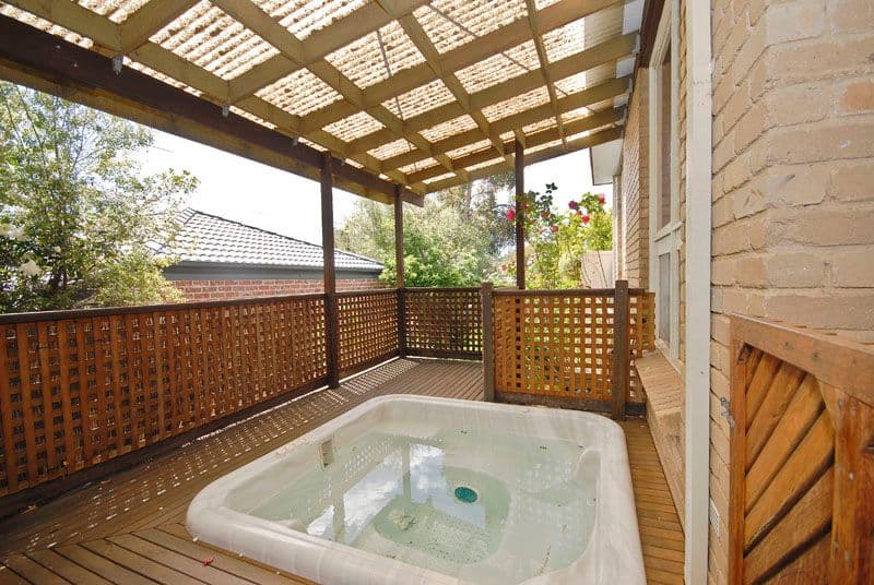 10 Herlihys Road, TEMPLESTOWE LOWER VIC 3107, Templestowe Lower - Thumbnail 6