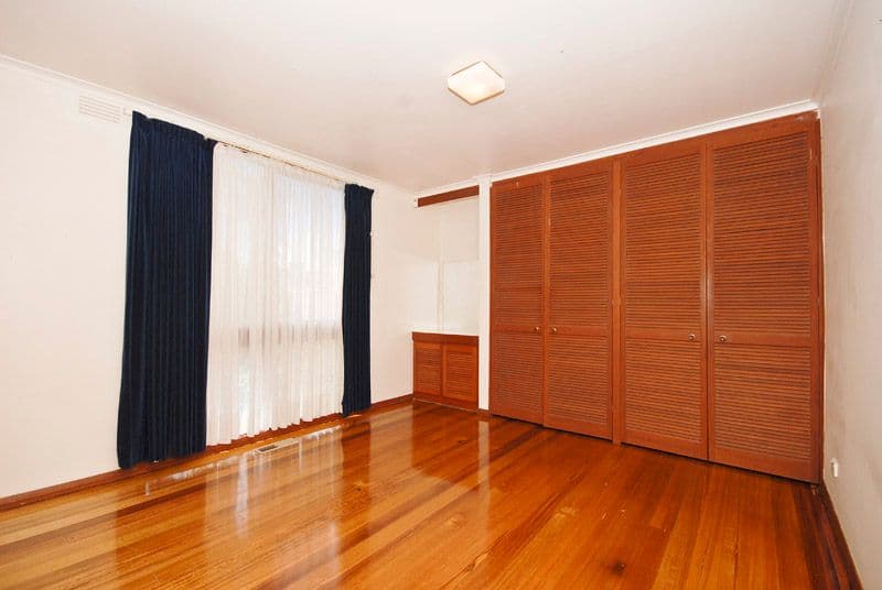 10 Herlihys Road, TEMPLESTOWE LOWER VIC 3107, Templestowe Lower - Thumbnail 7