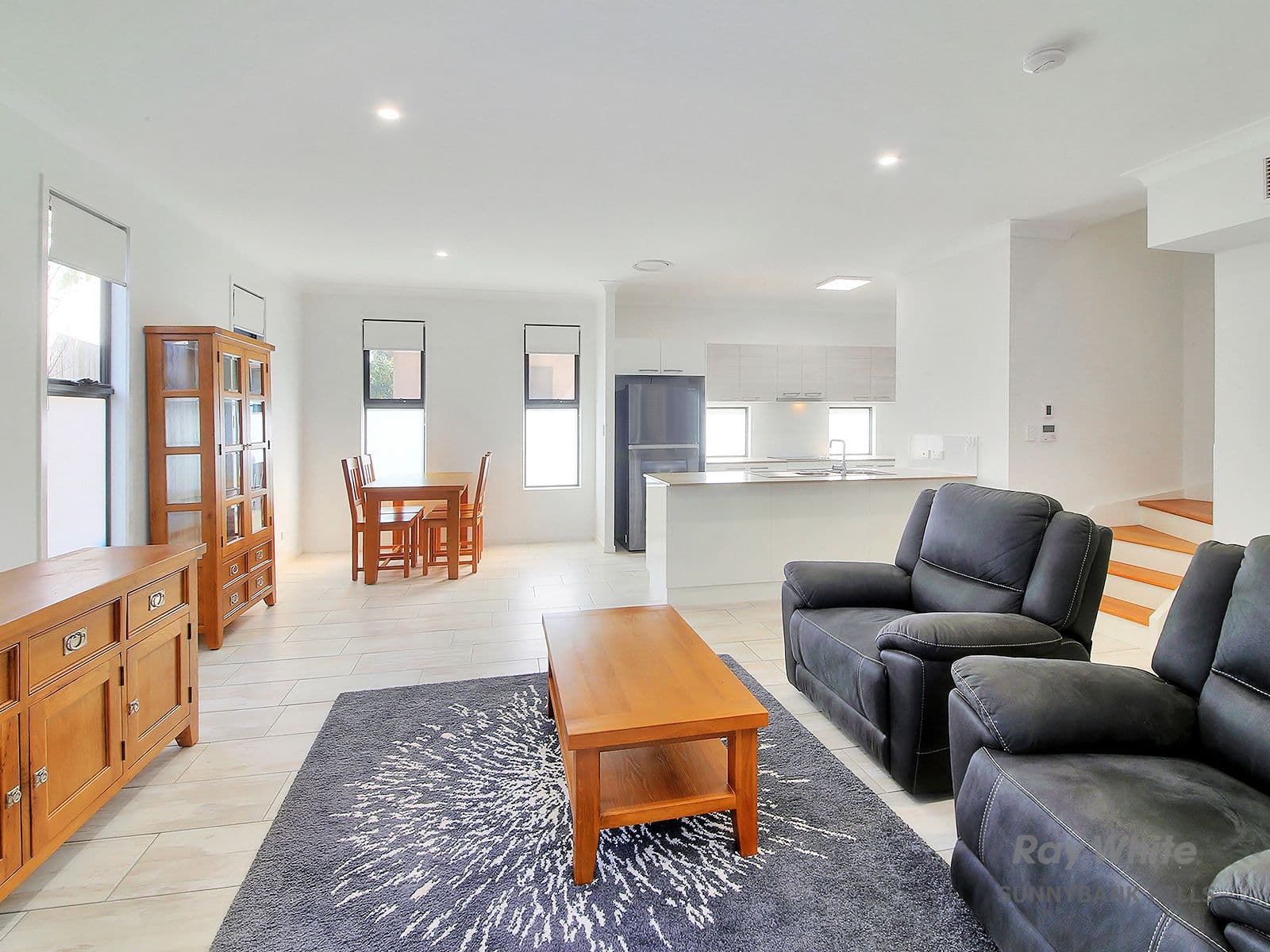 17 Berge Street, Mount Gravatt QLD 4122, Mount Gravatt - Thumbnail 2
