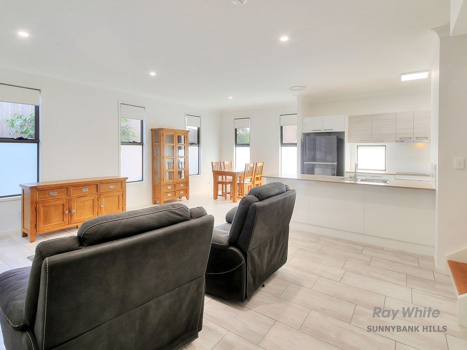 17 Berge Street, Mount Gravatt QLD 4122, Mount Gravatt - Thumbnail 3