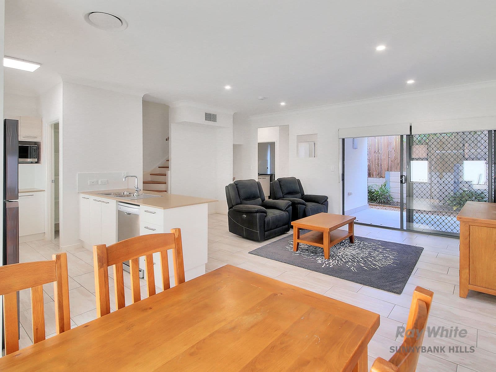 17 Berge Street, Mount Gravatt QLD 4122, Mount Gravatt - Thumbnail 4