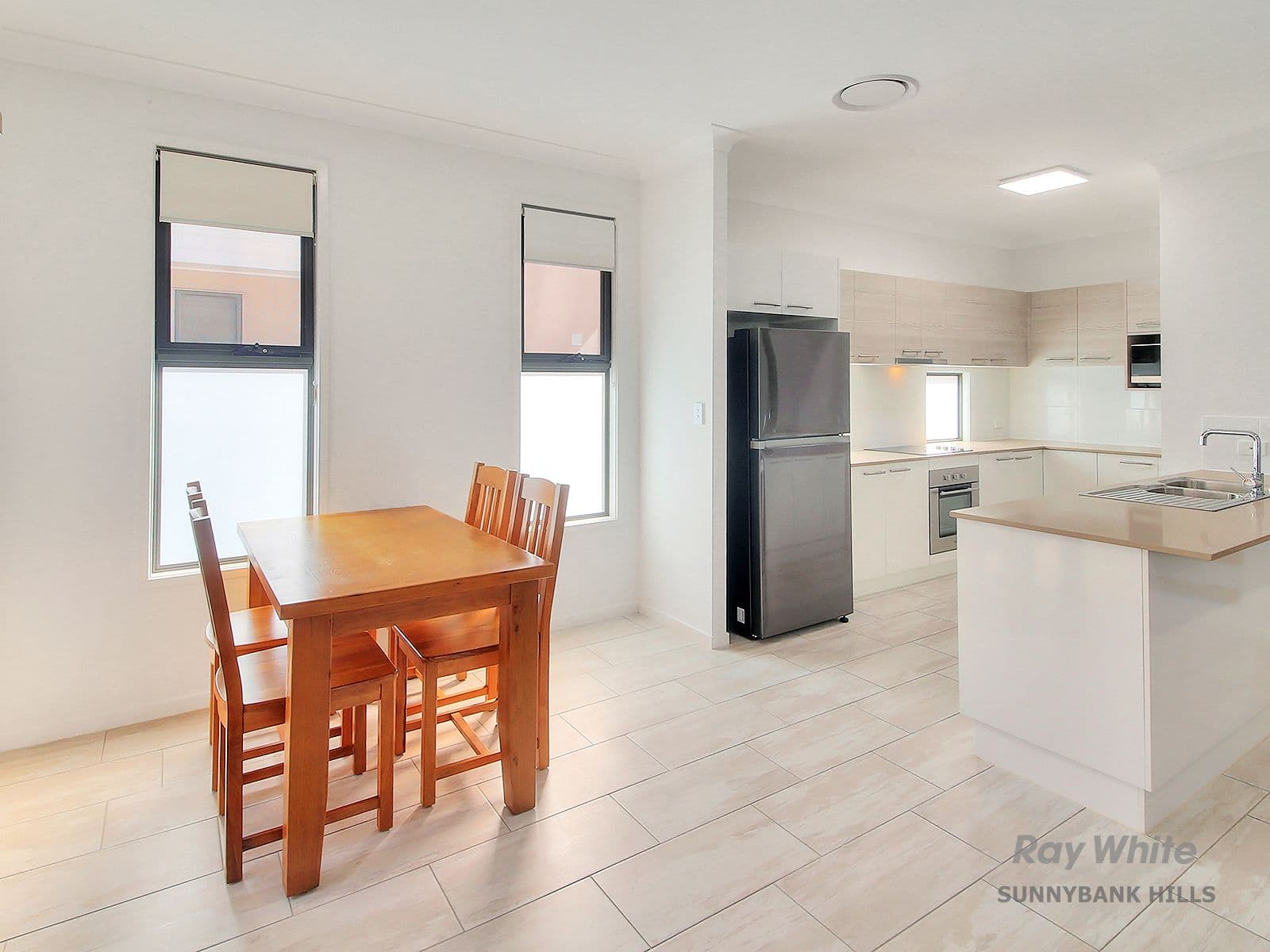 17 Berge Street, Mount Gravatt QLD 4122, Mount Gravatt - Thumbnail 6
