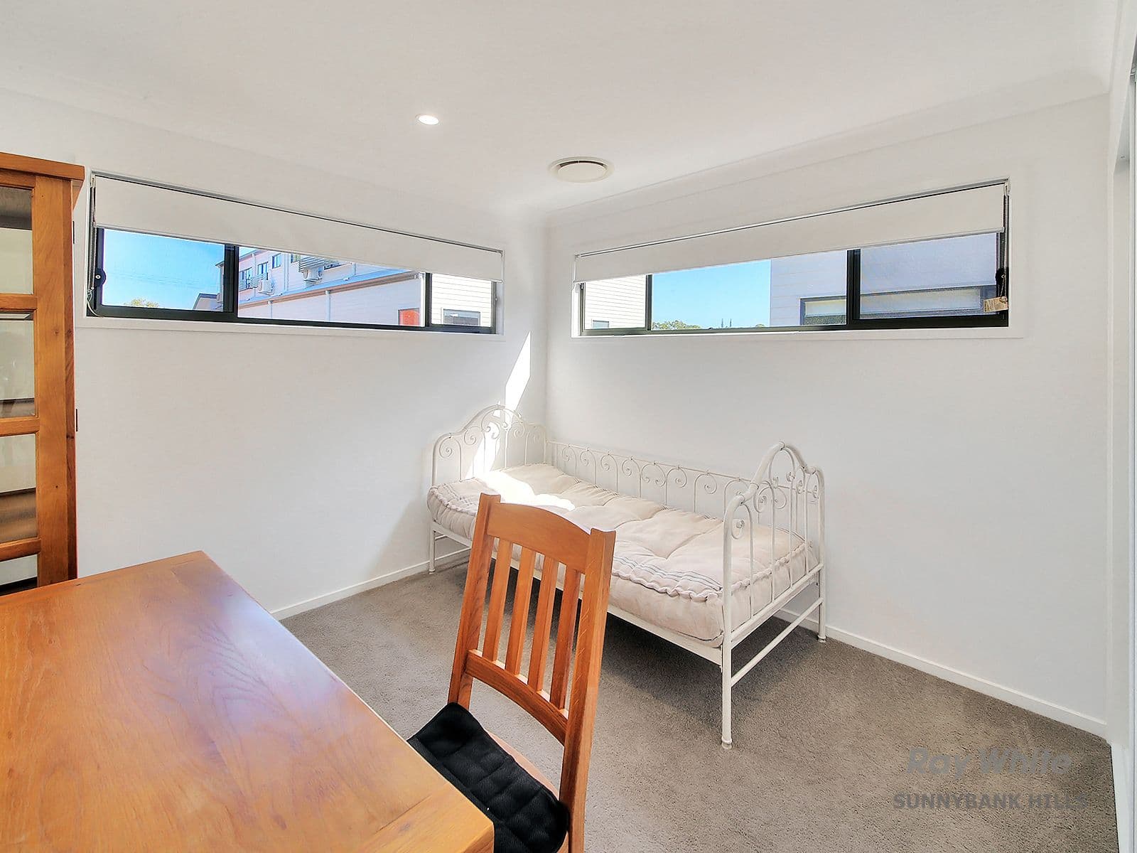 17 Berge Street, Mount Gravatt QLD 4122, Mount Gravatt - Thumbnail 7