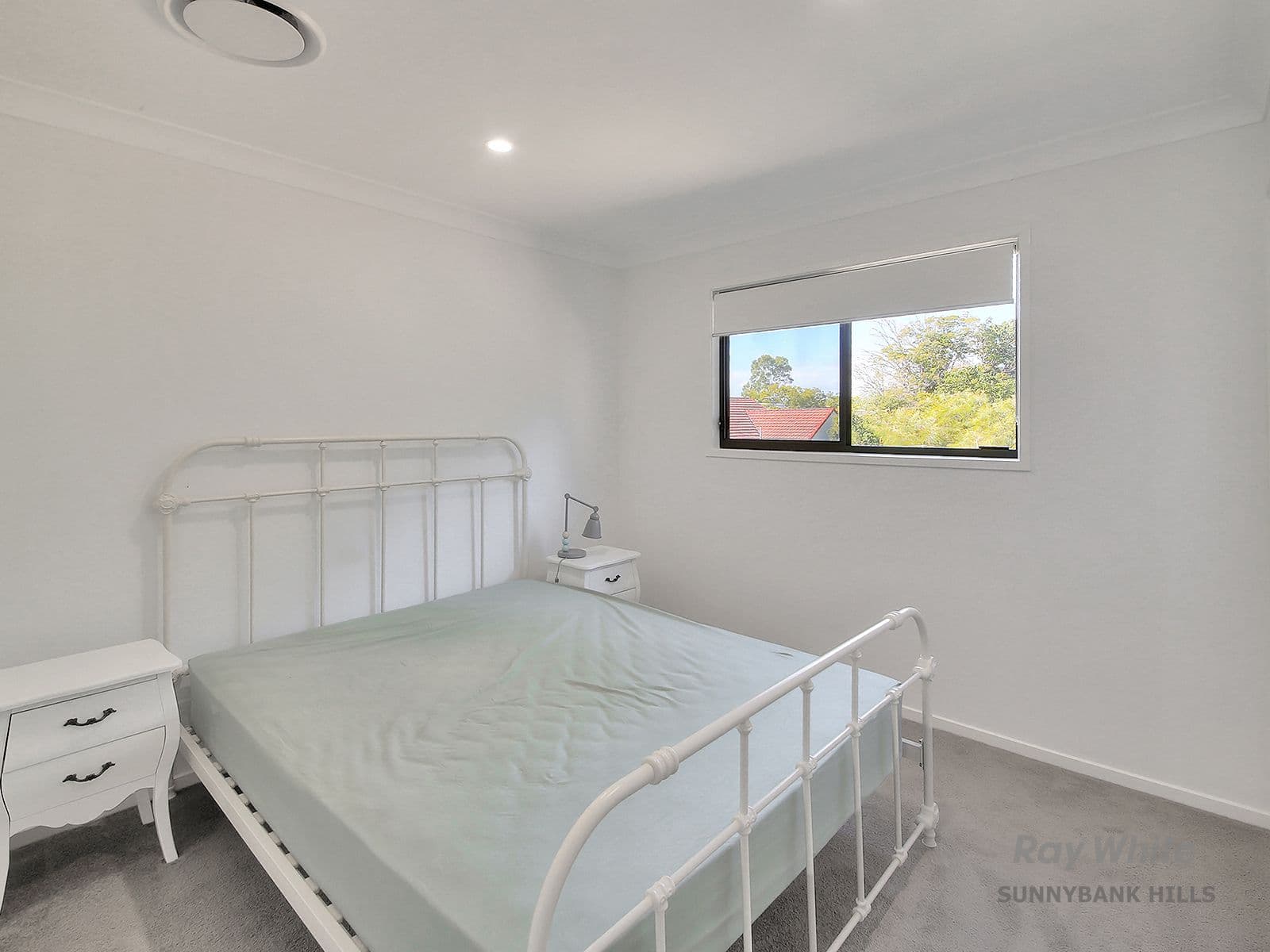 17 Berge Street, Mount Gravatt QLD 4122, Mount Gravatt - Thumbnail 8