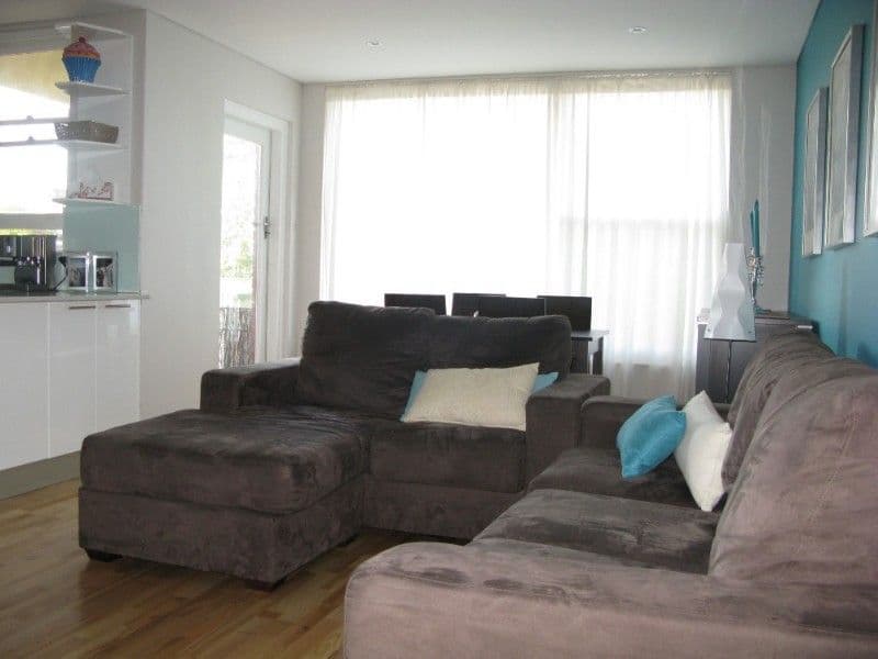 7 George Street, BURWOOD NSW 2134, Burwood - Thumbnail 3