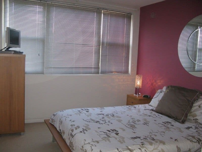 7 George Street, BURWOOD NSW 2134, Burwood - Thumbnail 4