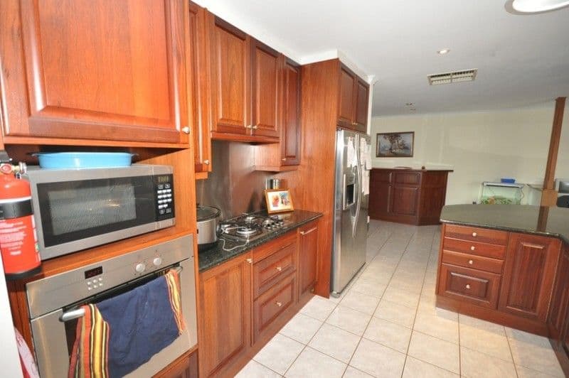 15 Jacaranda Drive, CRAIGMORE SA 5114, Craigmore - Thumbnail 5