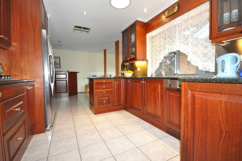 15 Jacaranda Drive, CRAIGMORE SA 5114, Craigmore - Thumbnail 6