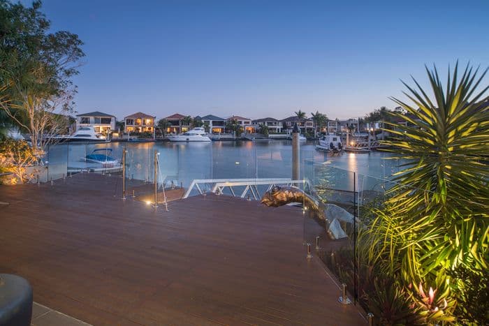 7387 Marine Dr E, SANCTUARY COVE QLD 4212, Sanctuary Cove - Image 1