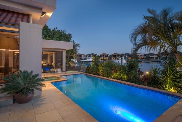 7387 Marine Dr E, SANCTUARY COVE QLD 4212, Sanctuary Cove - Thumbnail 2