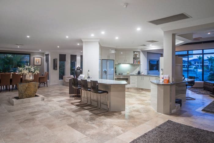 7387 Marine Dr E, SANCTUARY COVE QLD 4212, Sanctuary Cove - Thumbnail 3