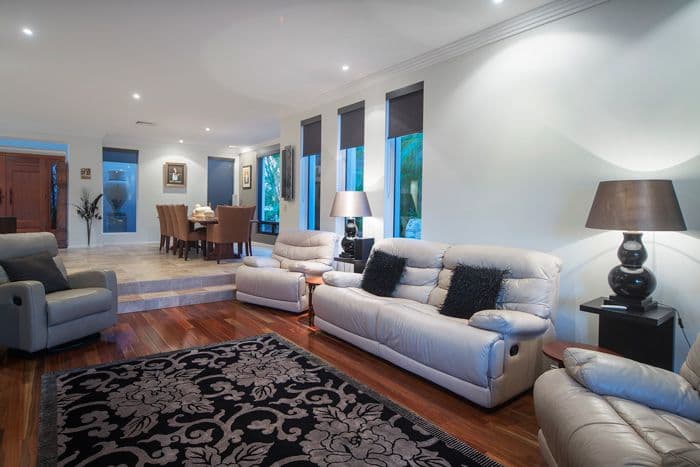 7387 Marine Dr E, SANCTUARY COVE QLD 4212, Sanctuary Cove - Thumbnail 4