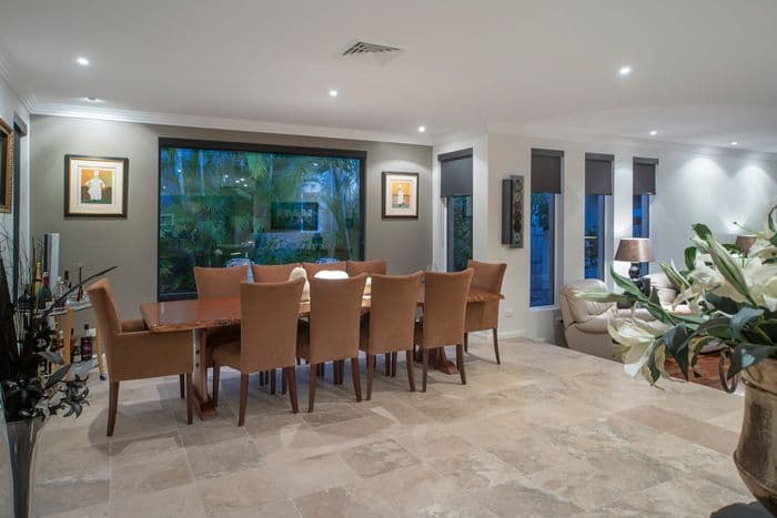 7387 Marine Dr E, SANCTUARY COVE QLD 4212, Sanctuary Cove - Thumbnail 7