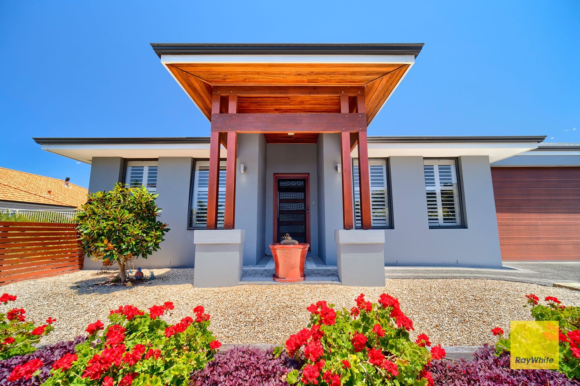 475 Lower King Road, Lower King WA 6330, Lower King - Image 1