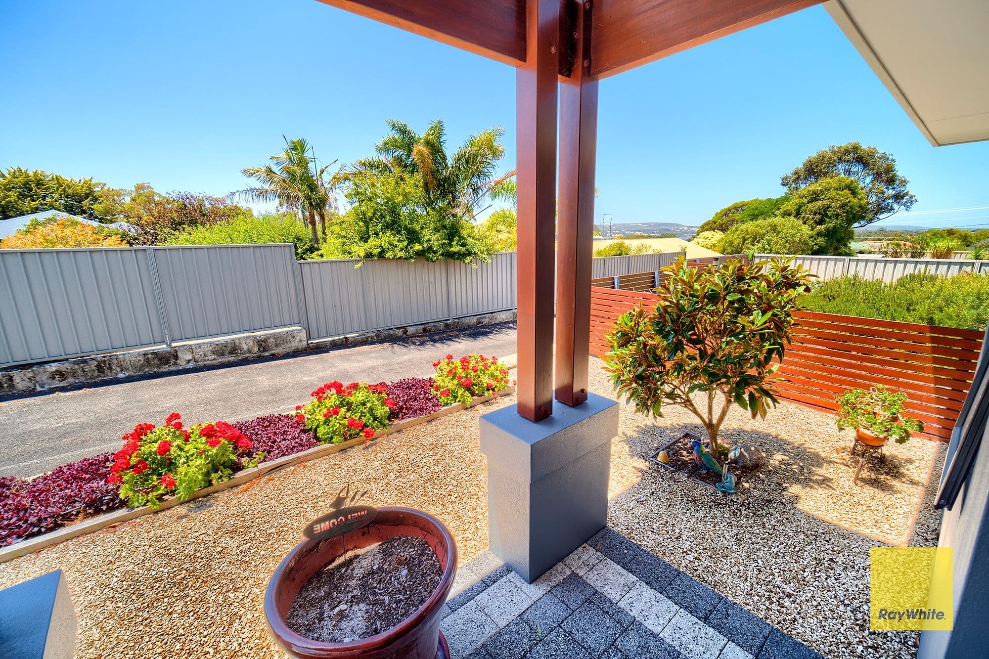 475 Lower King Road, Lower King WA 6330, Lower King - Thumbnail 2
