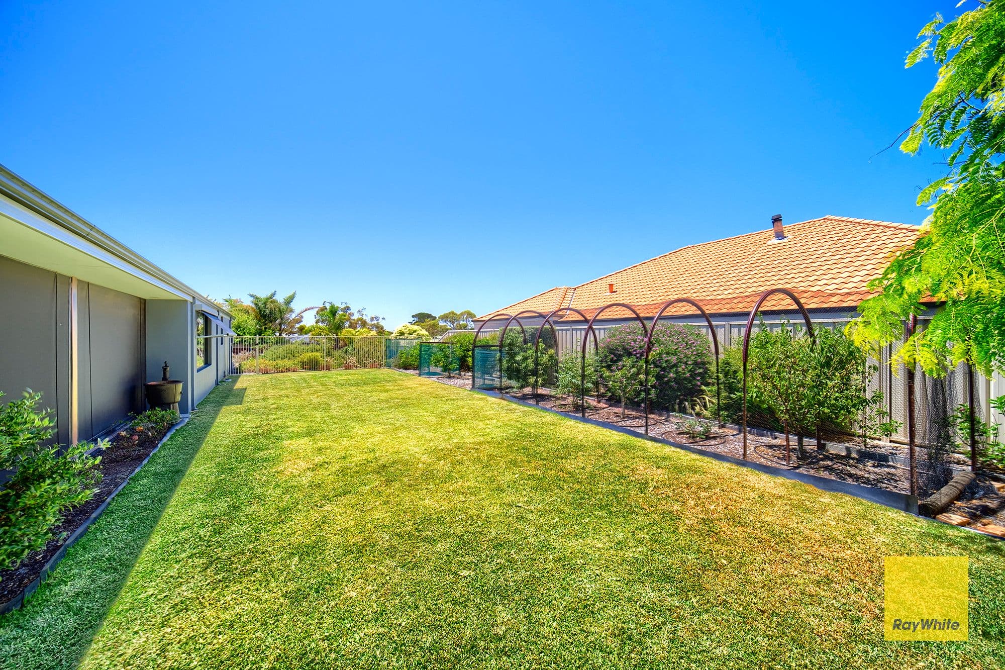 475 Lower King Road, Lower King WA 6330, Lower King - Thumbnail 3