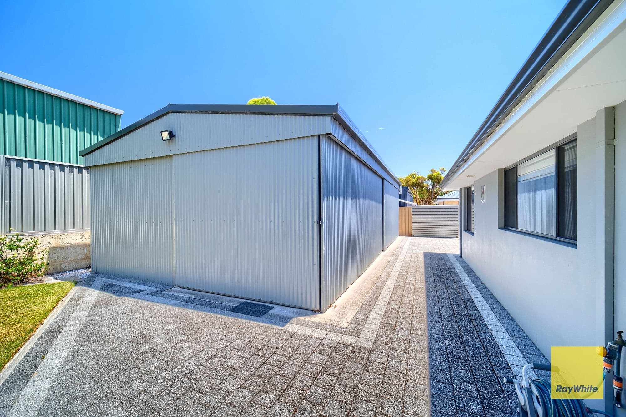 475 Lower King Road, Lower King WA 6330, Lower King - Thumbnail 4