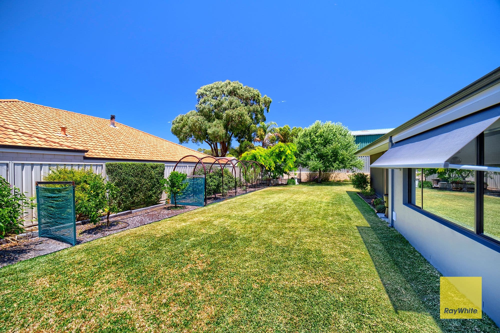 475 Lower King Road, Lower King WA 6330, Lower King - Thumbnail 5