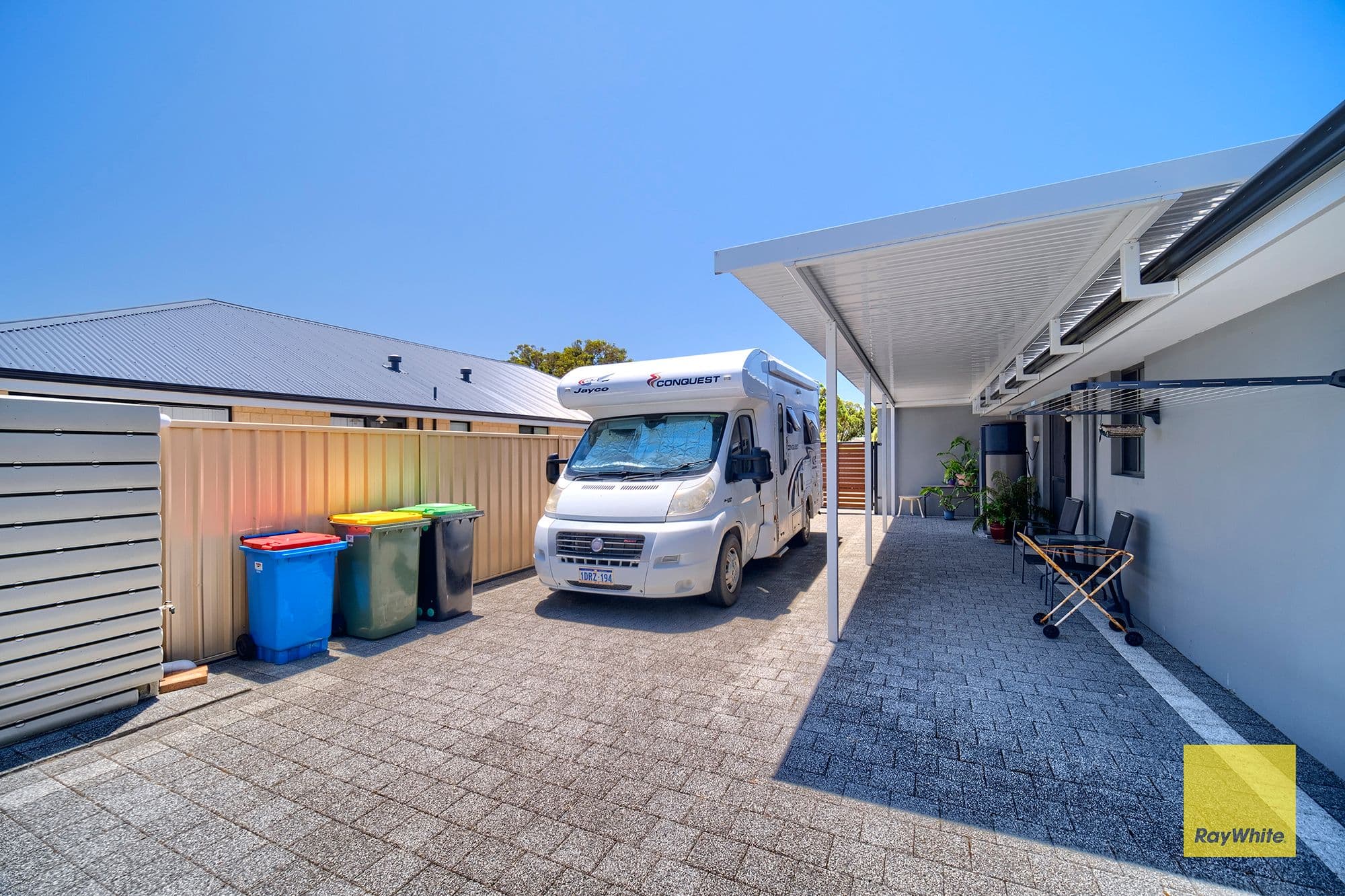 475 Lower King Road, Lower King WA 6330, Lower King - Thumbnail 6