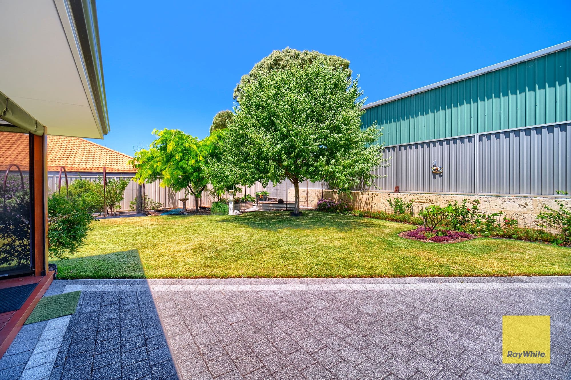 475 Lower King Road, Lower King WA 6330, Lower King - Thumbnail 7