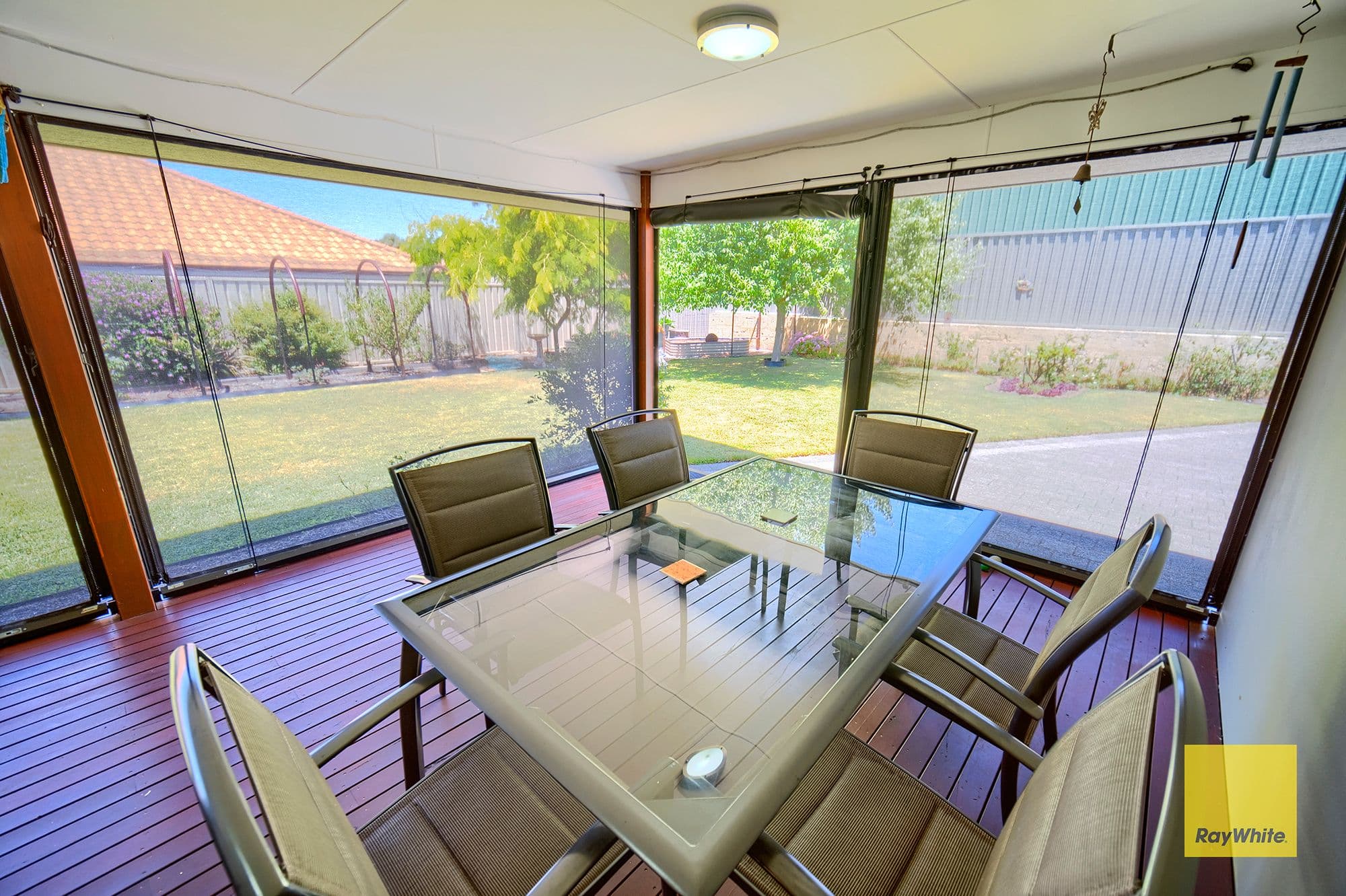 475 Lower King Road, Lower King WA 6330, Lower King - Thumbnail 8