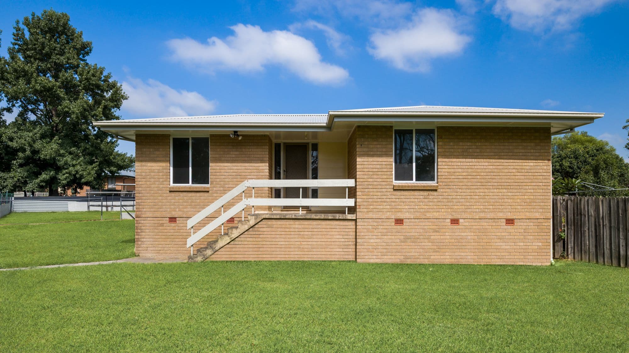272 Riverside Drive, Airds NSW 2560, Airds - Image 1