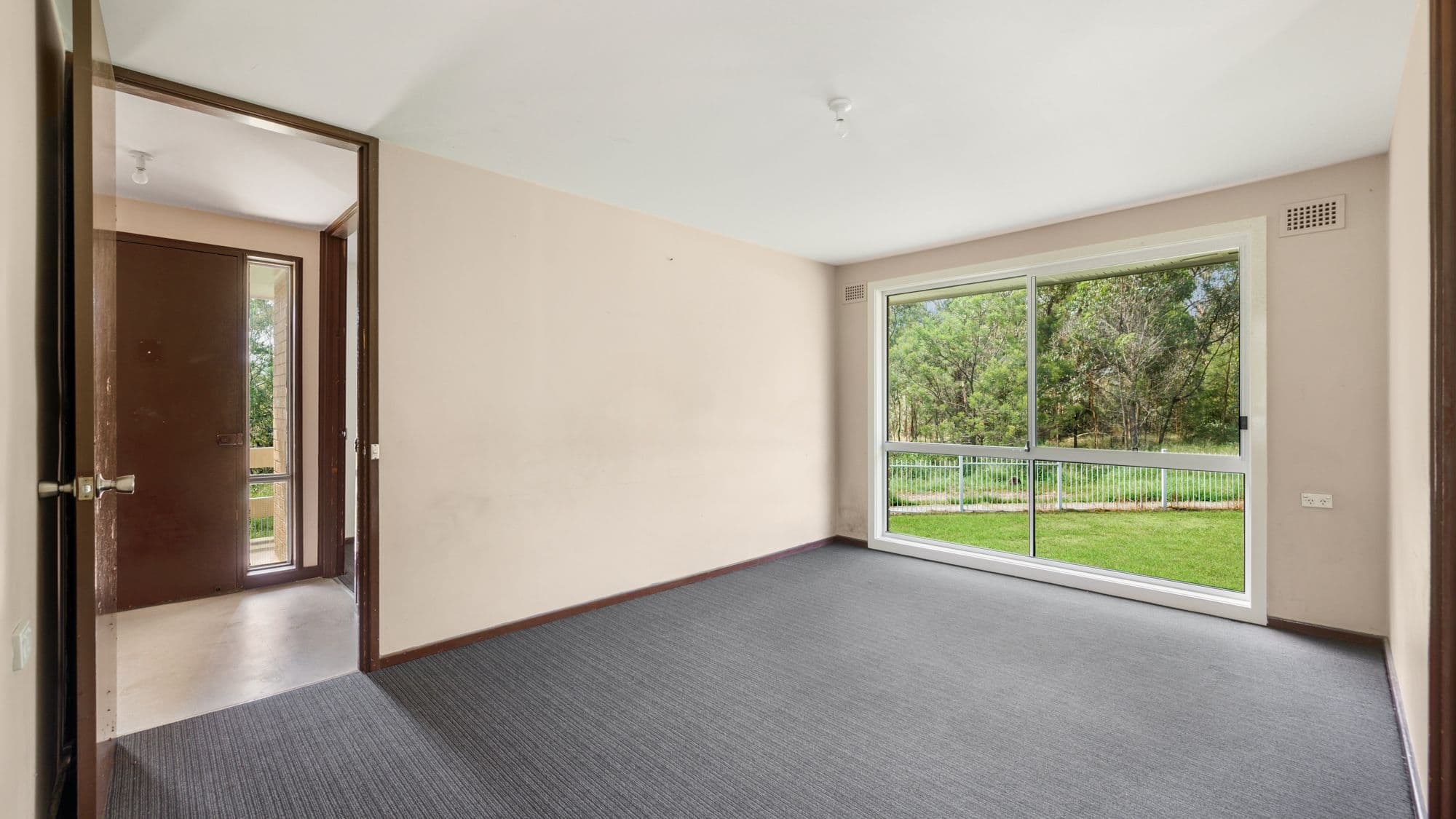 272 Riverside Drive, Airds NSW 2560, Airds - Thumbnail 2