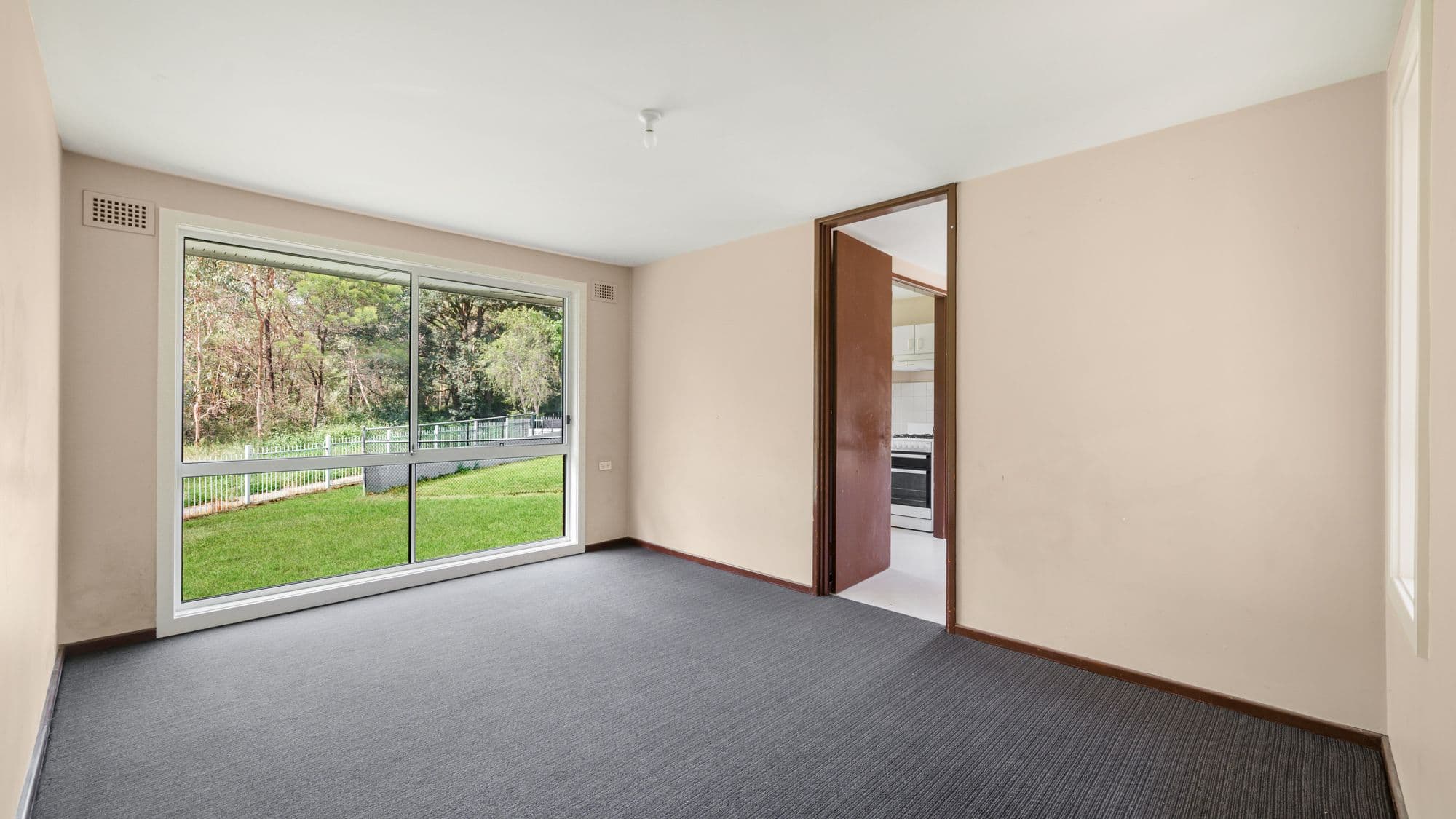 272 Riverside Drive, Airds NSW 2560, Airds - Thumbnail 3