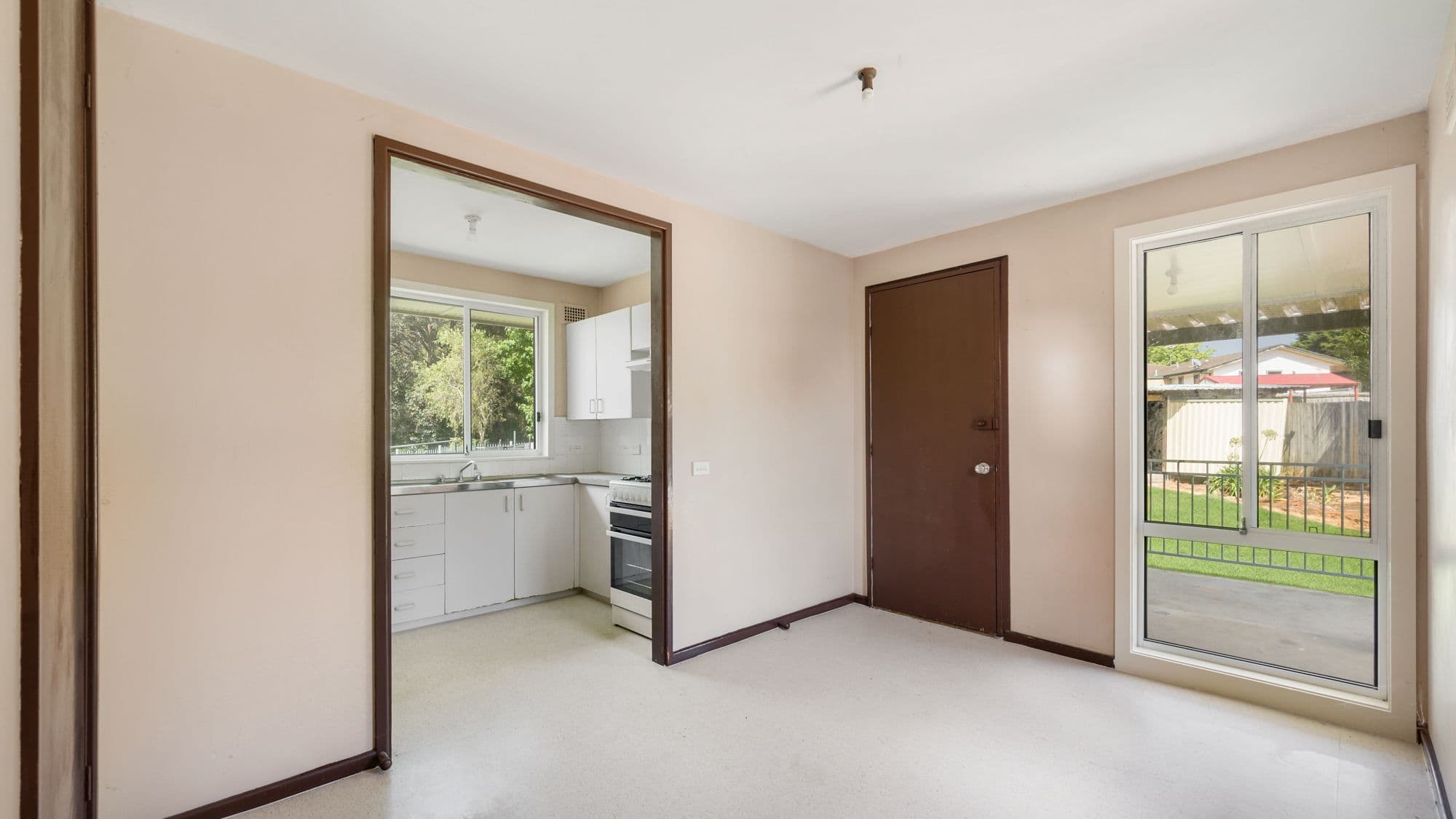 272 Riverside Drive, Airds NSW 2560, Airds - Thumbnail 4