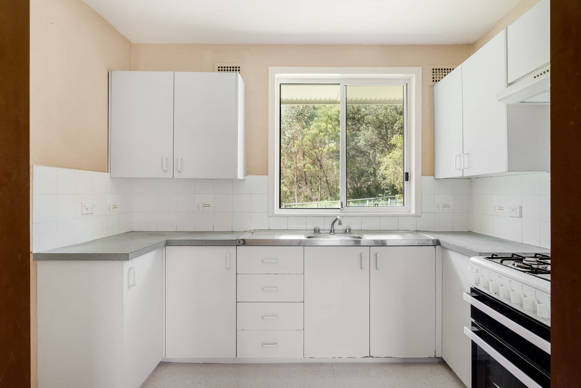 272 Riverside Drive, Airds NSW 2560, Airds - Thumbnail 5