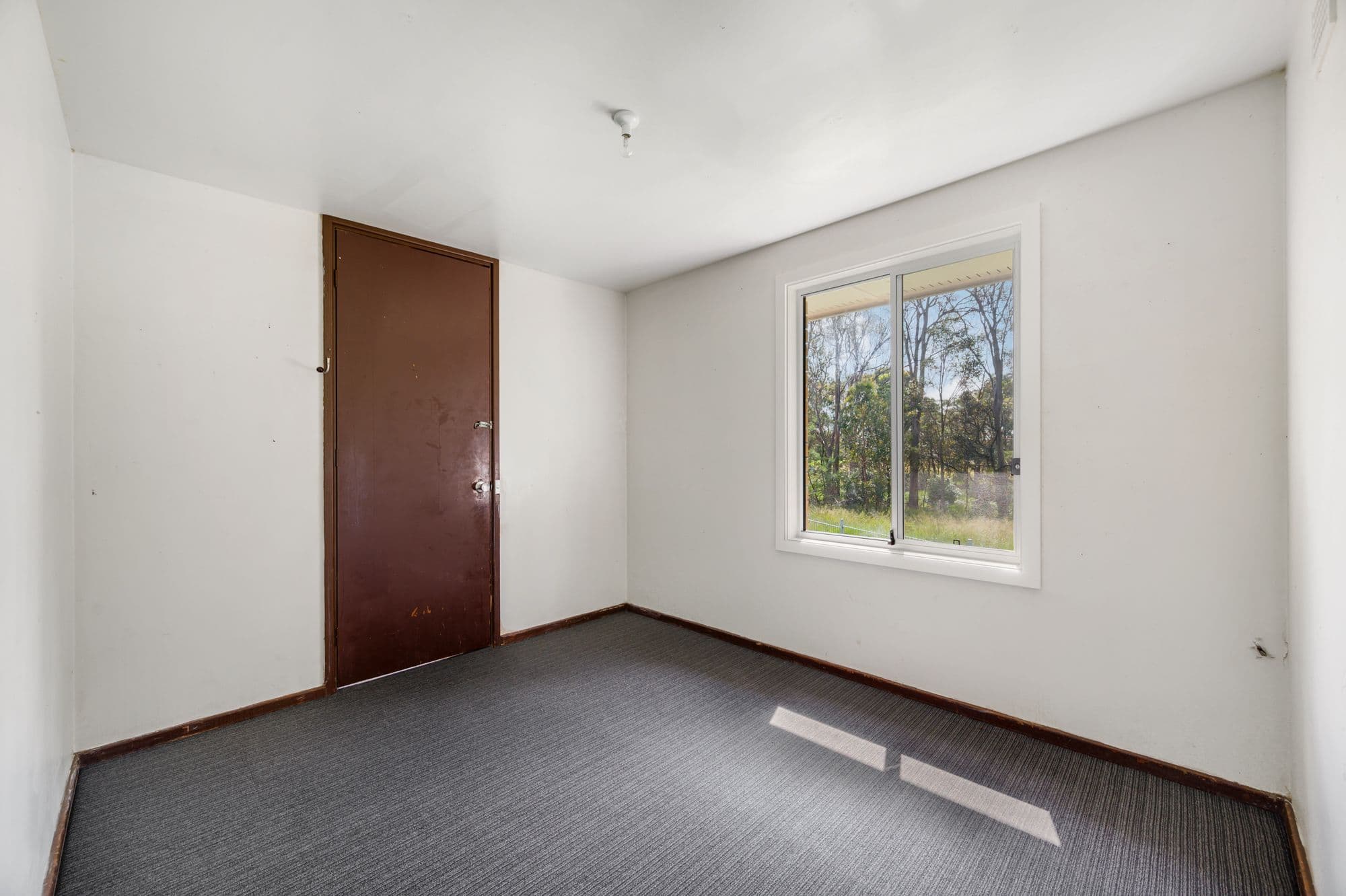 272 Riverside Drive, Airds NSW 2560, Airds - Thumbnail 6