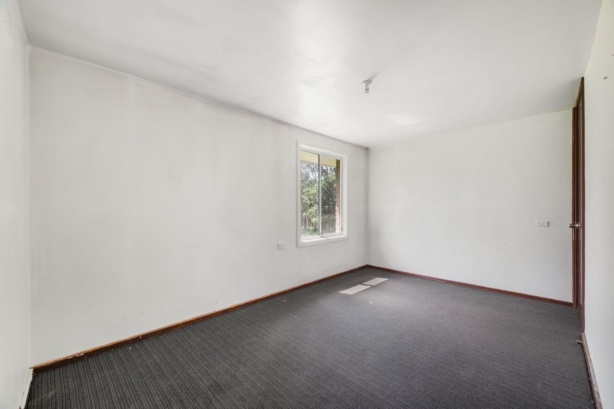 272 Riverside Drive, Airds NSW 2560, Airds - Thumbnail 7