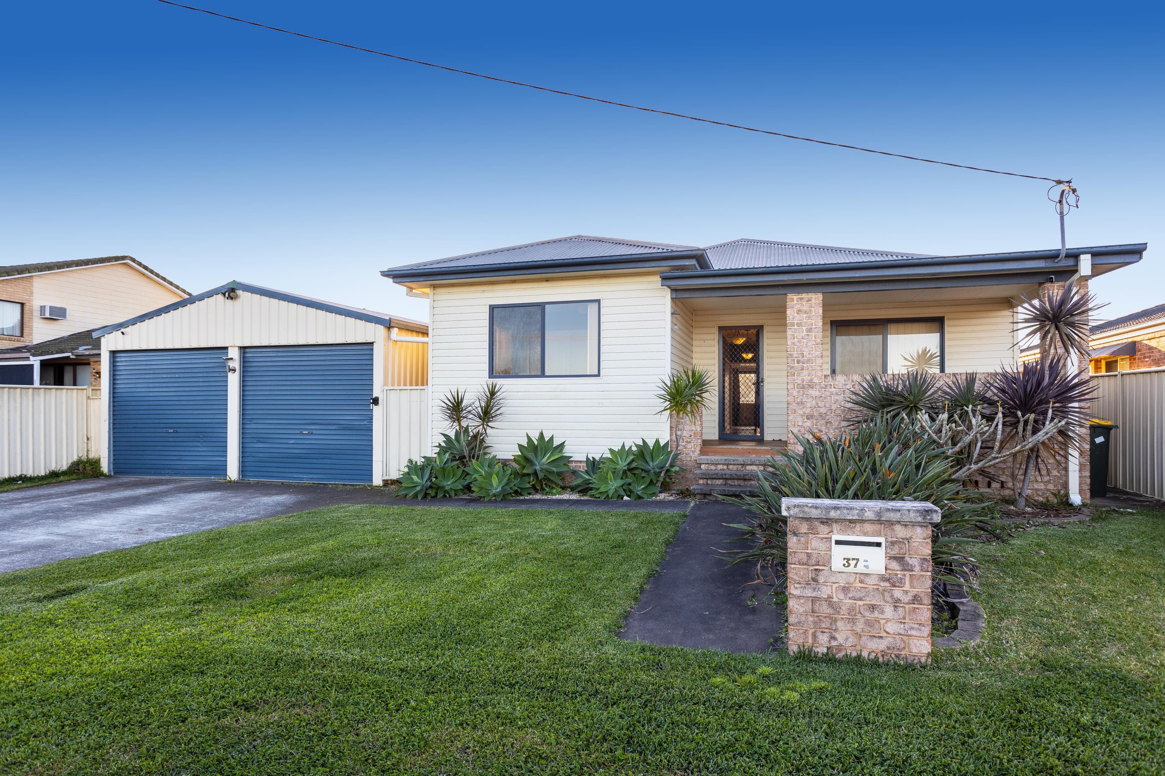 37 Princes Street, Cundletown NSW 2430, Cundletown - Image 1