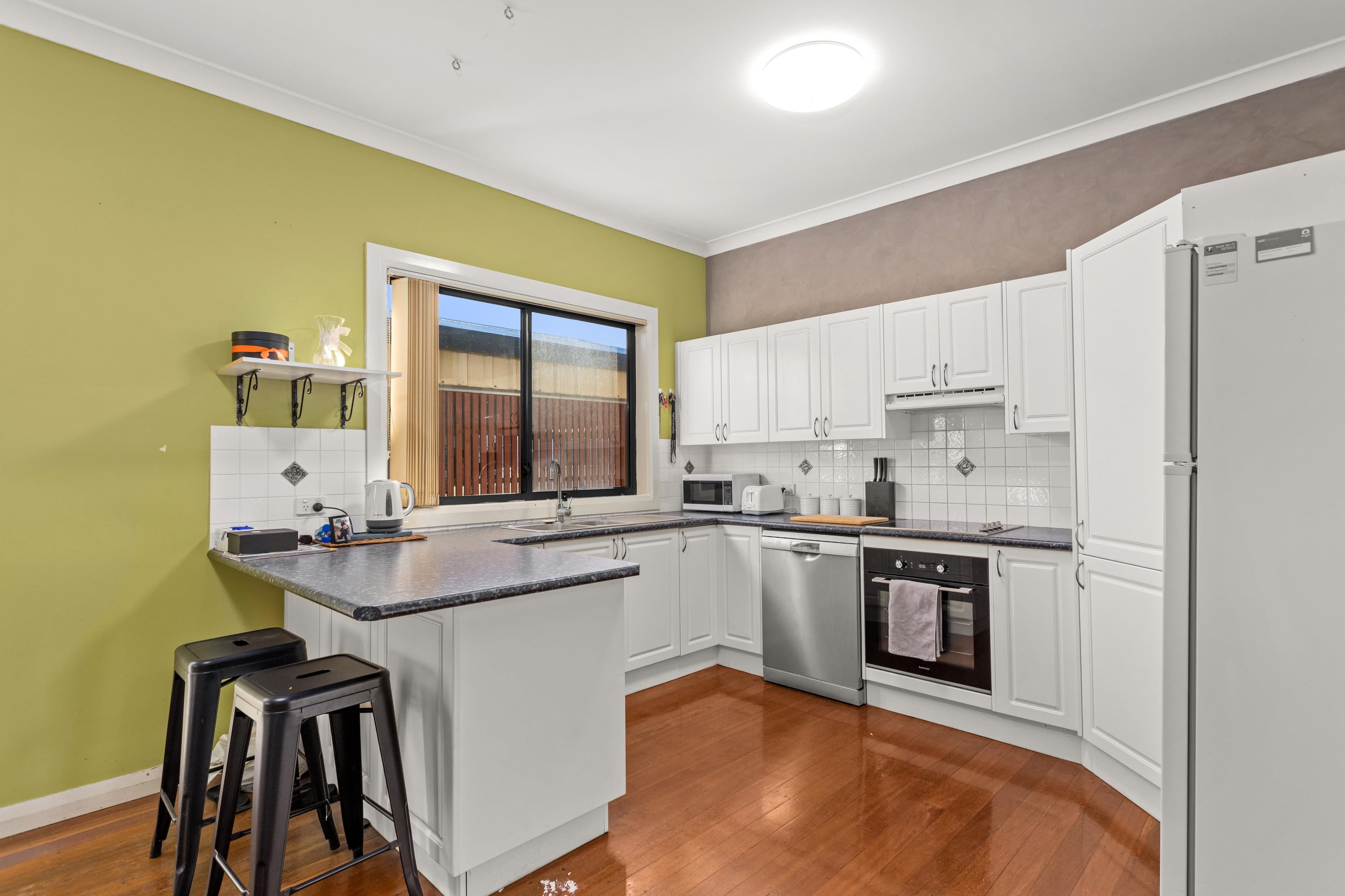 37 Princes Street, Cundletown NSW 2430, Cundletown - Thumbnail 2