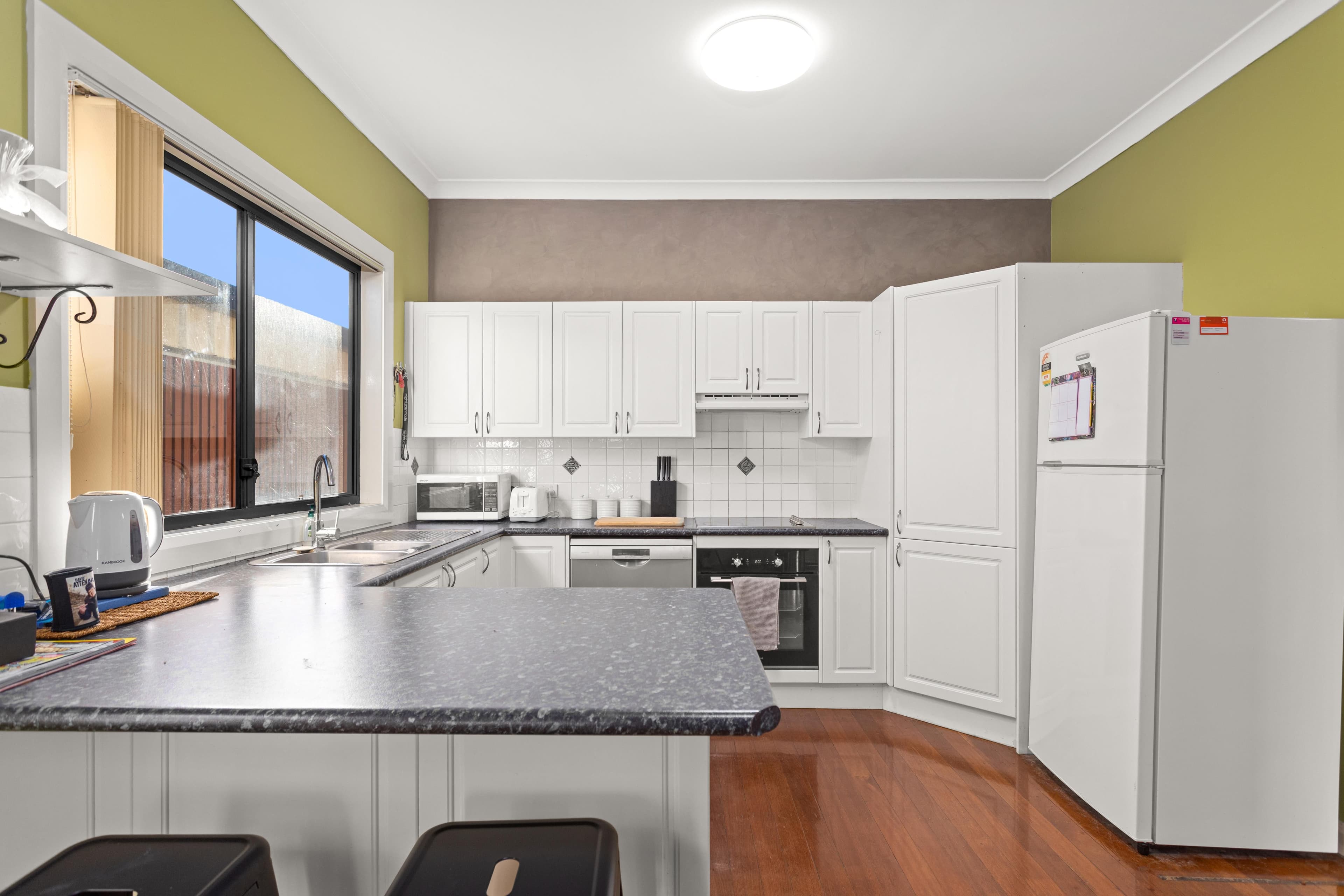 37 Princes Street, Cundletown NSW 2430, Cundletown - Thumbnail 3