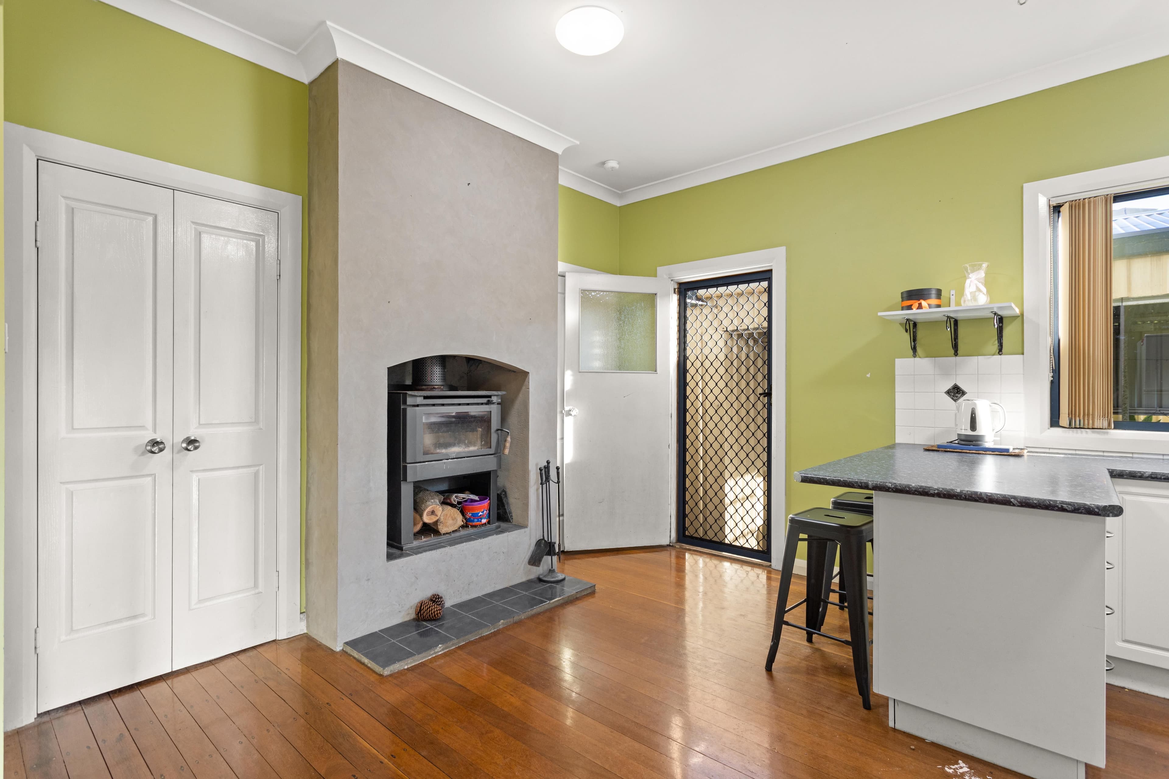 37 Princes Street, Cundletown NSW 2430, Cundletown - Thumbnail 4