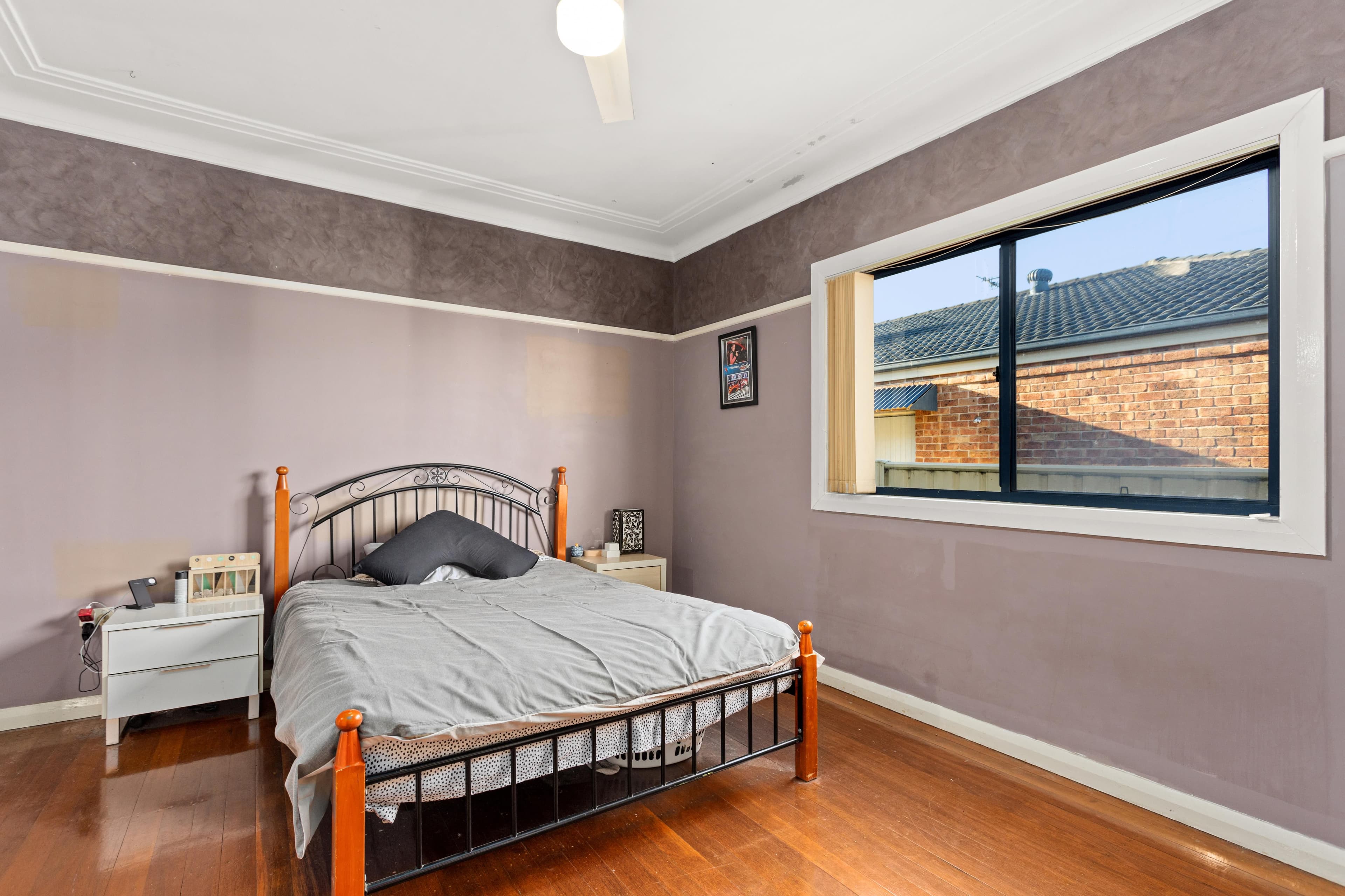 37 Princes Street, Cundletown NSW 2430, Cundletown - Thumbnail 5