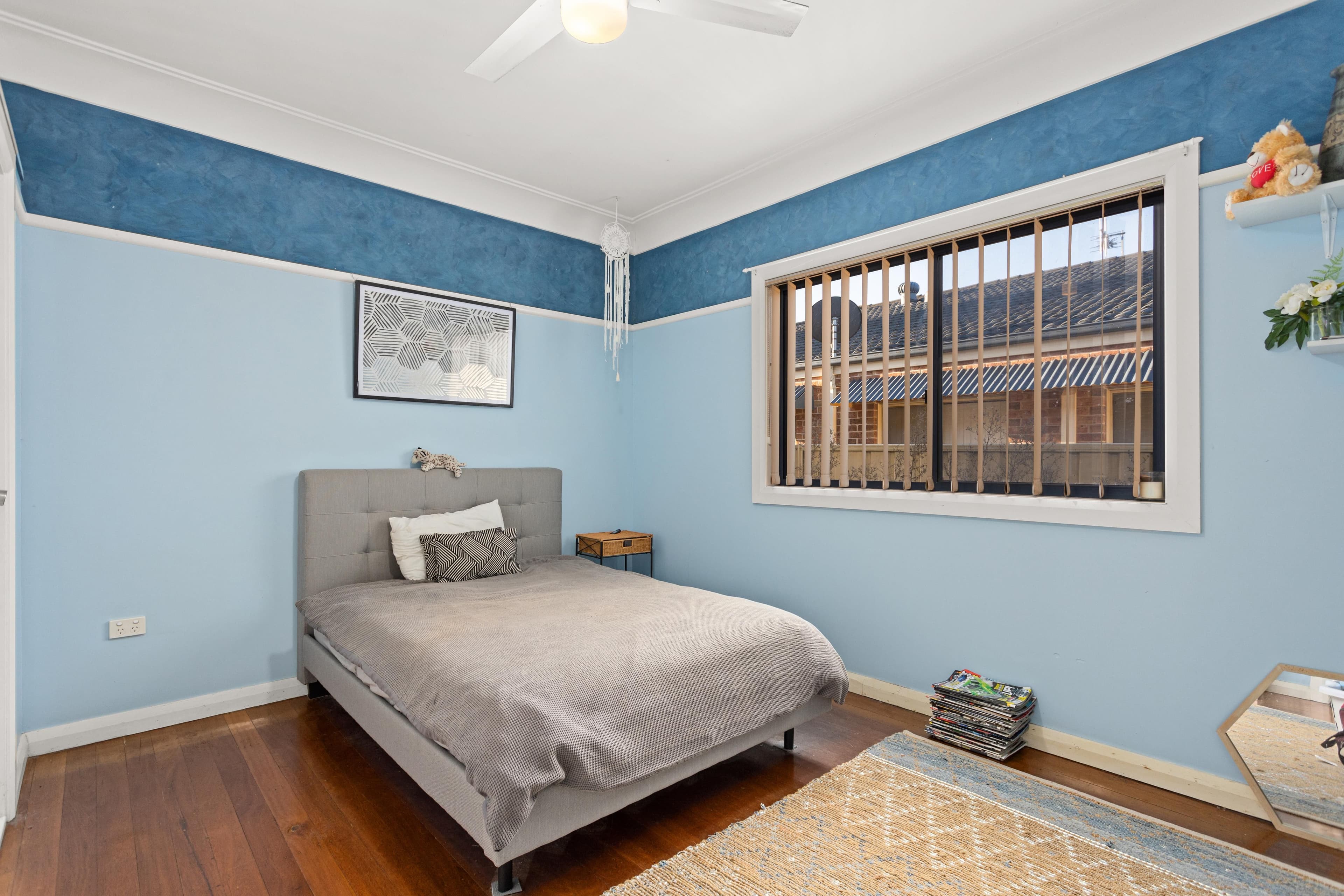 37 Princes Street, Cundletown NSW 2430, Cundletown - Thumbnail 6