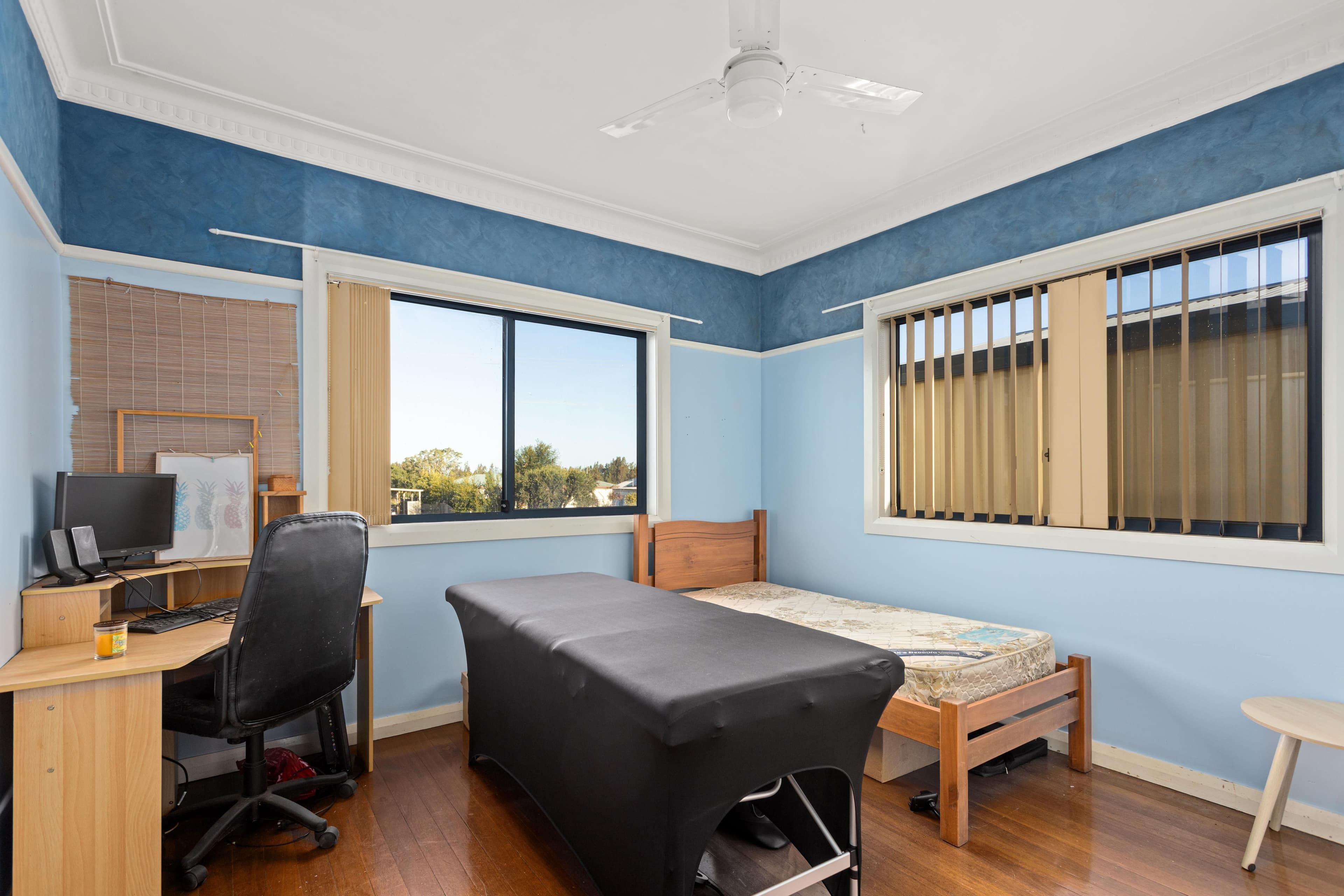 37 Princes Street, Cundletown NSW 2430, Cundletown - Thumbnail 7