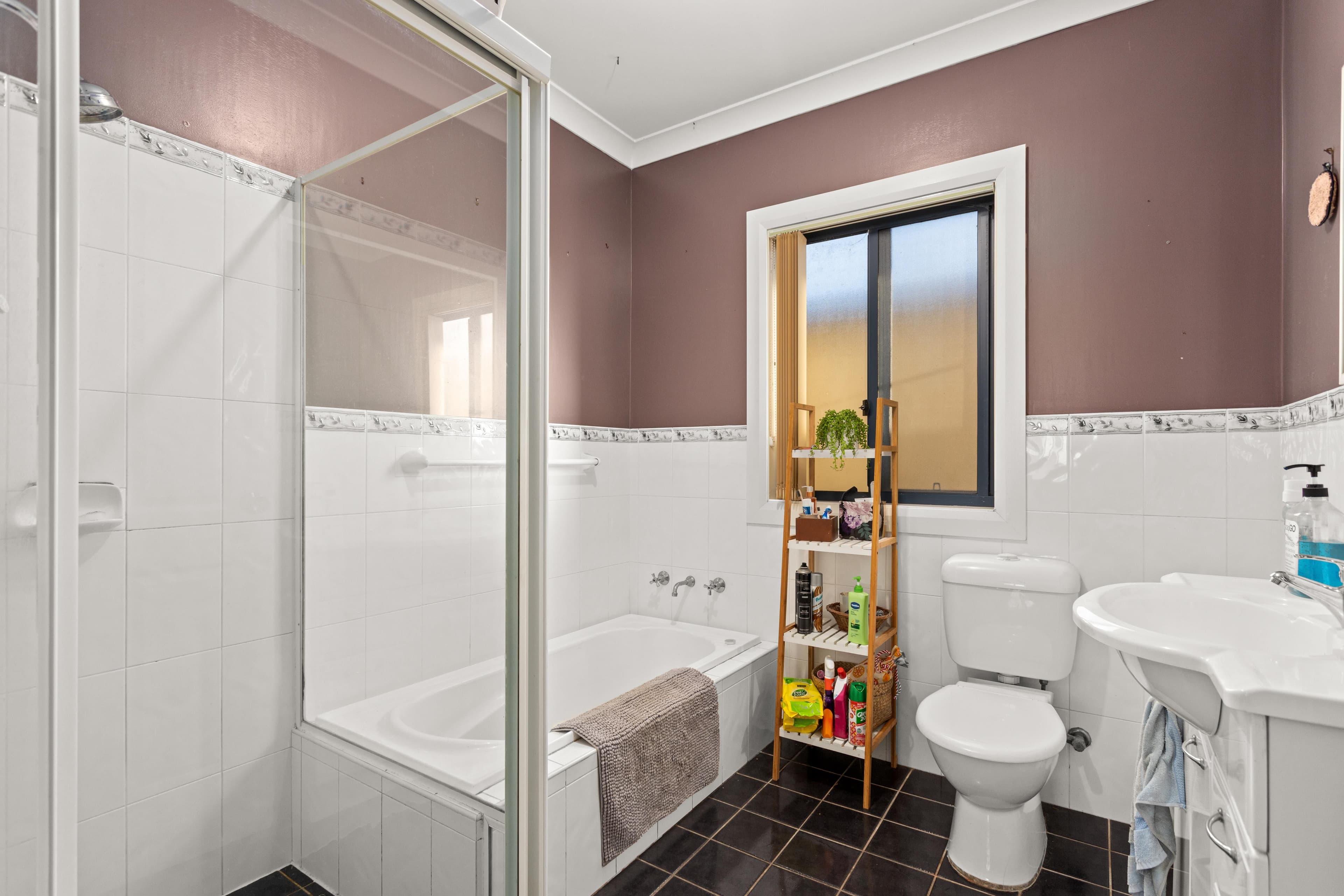37 Princes Street, Cundletown NSW 2430, Cundletown - Thumbnail 8