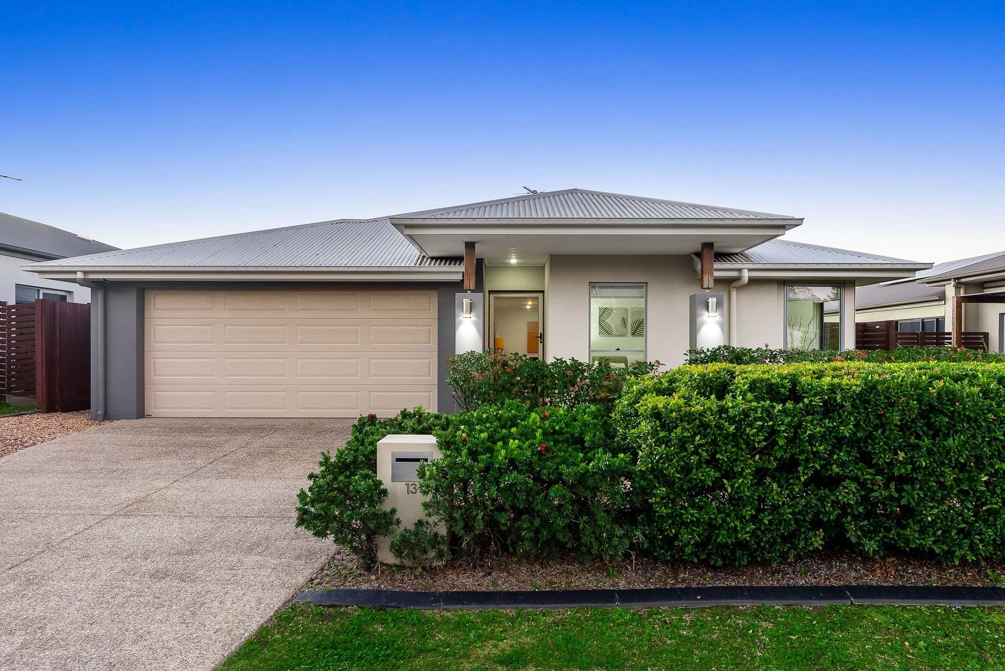 13 Park Vista Drive, Mango Hill QLD 4509, Mango Hill - Image 1