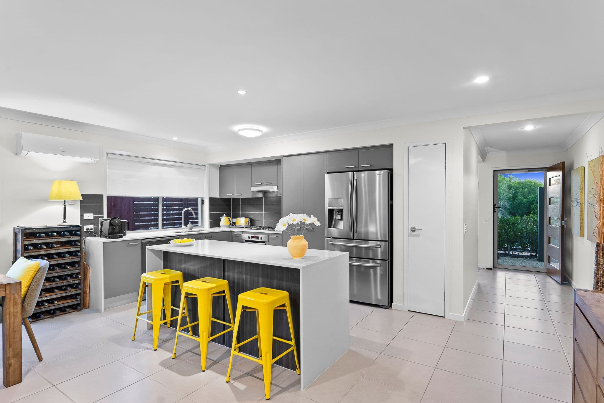 13 Park Vista Drive, Mango Hill QLD 4509, Mango Hill - Thumbnail 5