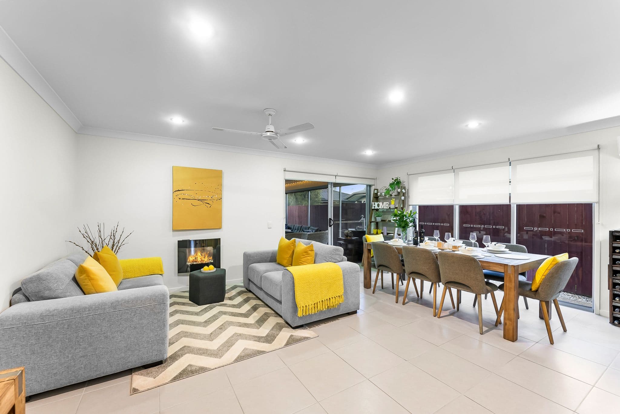 13 Park Vista Drive, Mango Hill QLD 4509, Mango Hill - Thumbnail 7