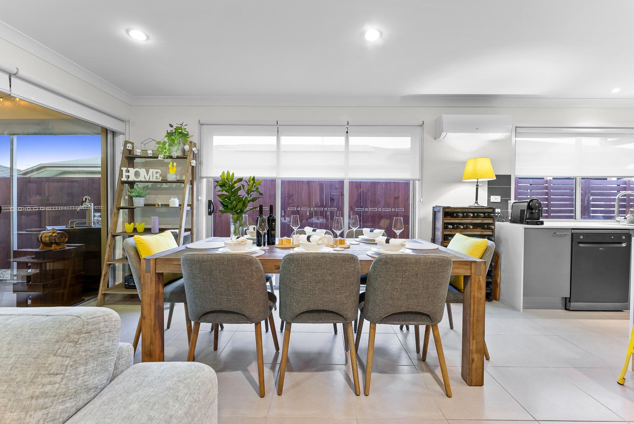 13 Park Vista Drive, Mango Hill QLD 4509, Mango Hill - Thumbnail 8