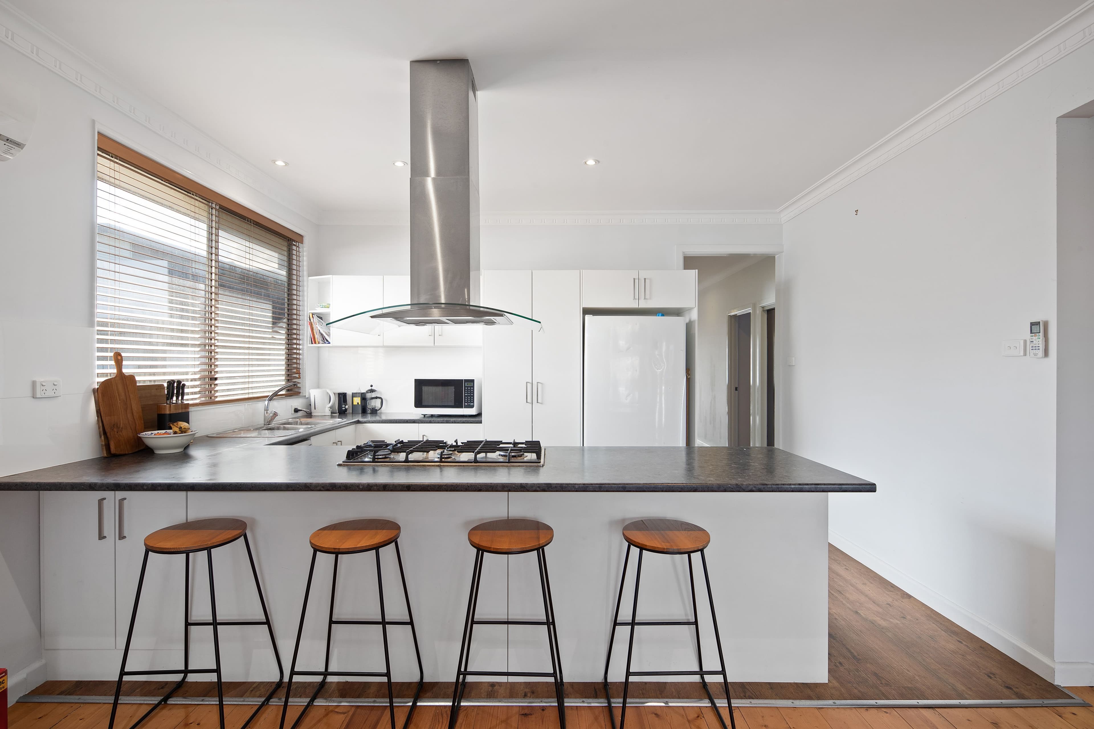 2 Pinedale Avenue, Cape Woolamai VIC 3925, Cape Woolamai - Image 1