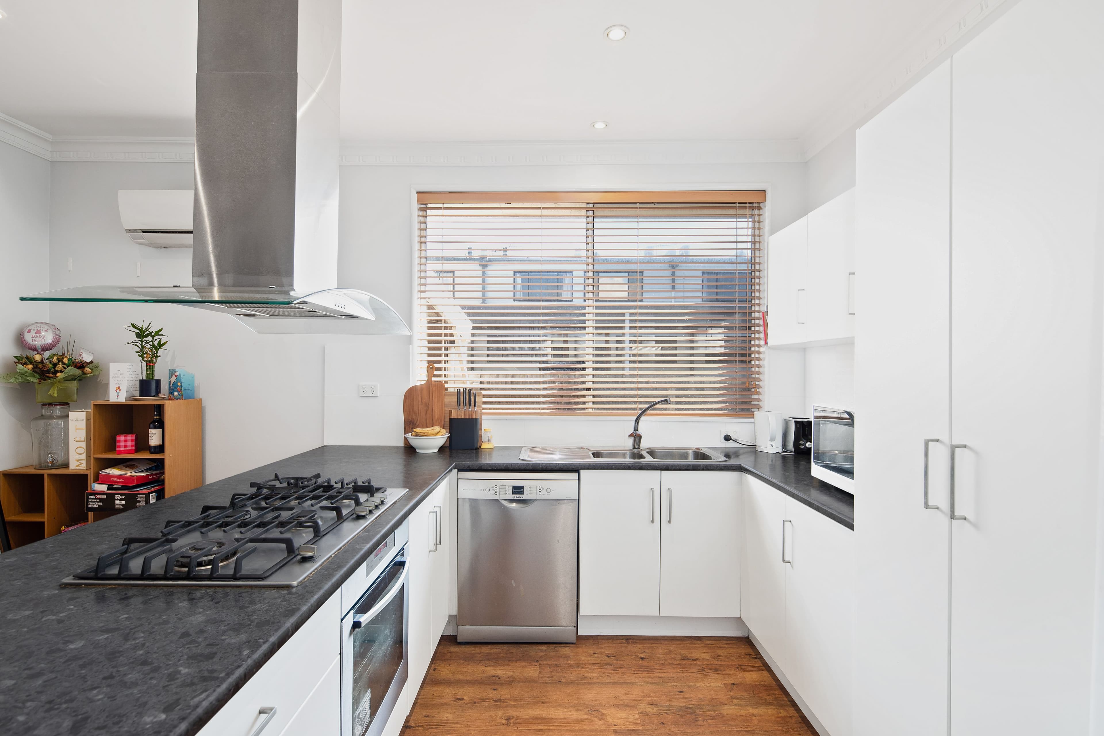 2 Pinedale Avenue, Cape Woolamai VIC 3925, Cape Woolamai - Thumbnail 2