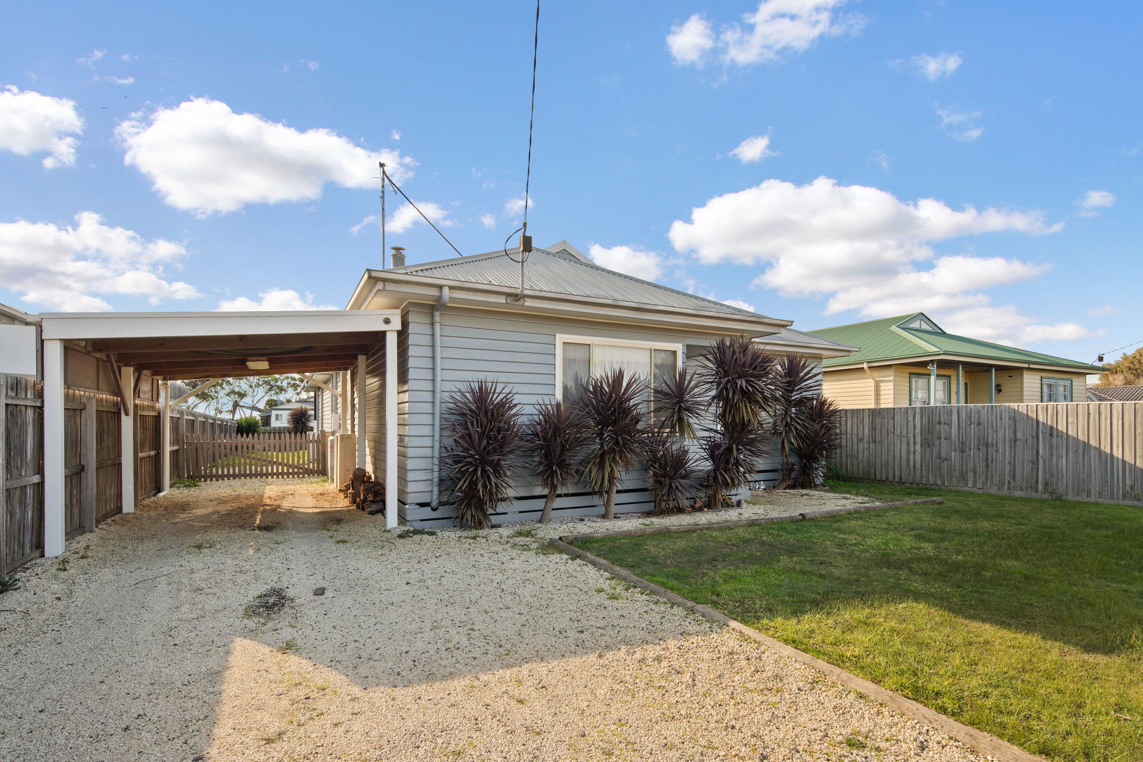 2 Pinedale Avenue, Cape Woolamai VIC 3925, Cape Woolamai - Thumbnail 3