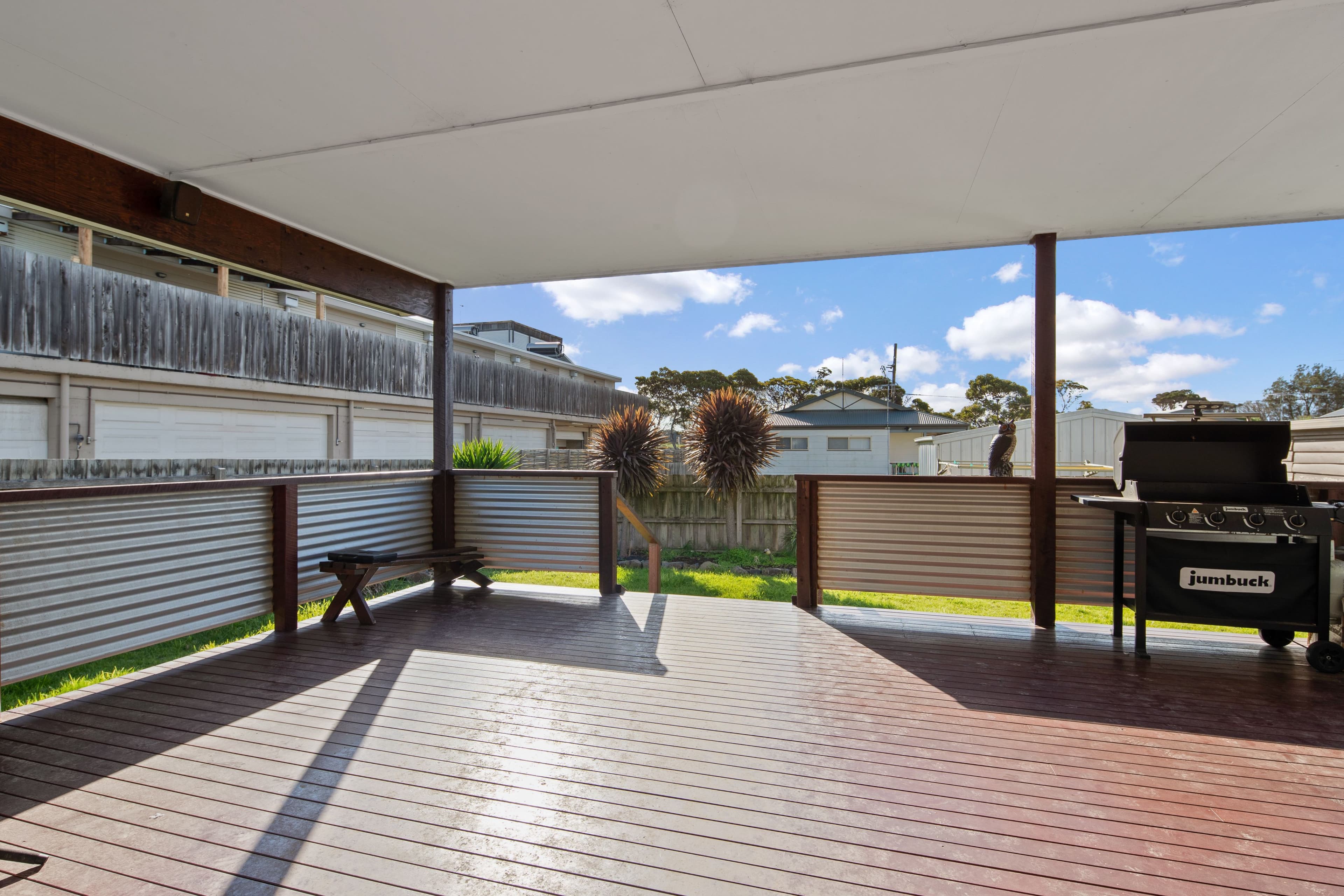 2 Pinedale Avenue, Cape Woolamai VIC 3925, Cape Woolamai - Thumbnail 4